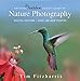 National Audubon Society Guide to Nature Photography: Digital Edition