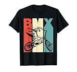 bmx fahrrad Zubehör