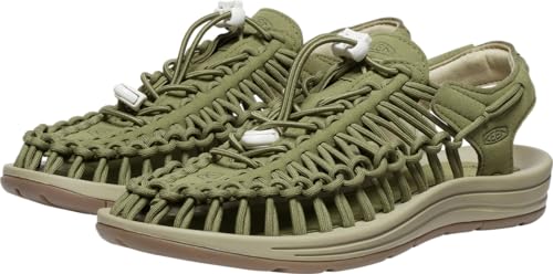 Image of KEEN womens Uneek