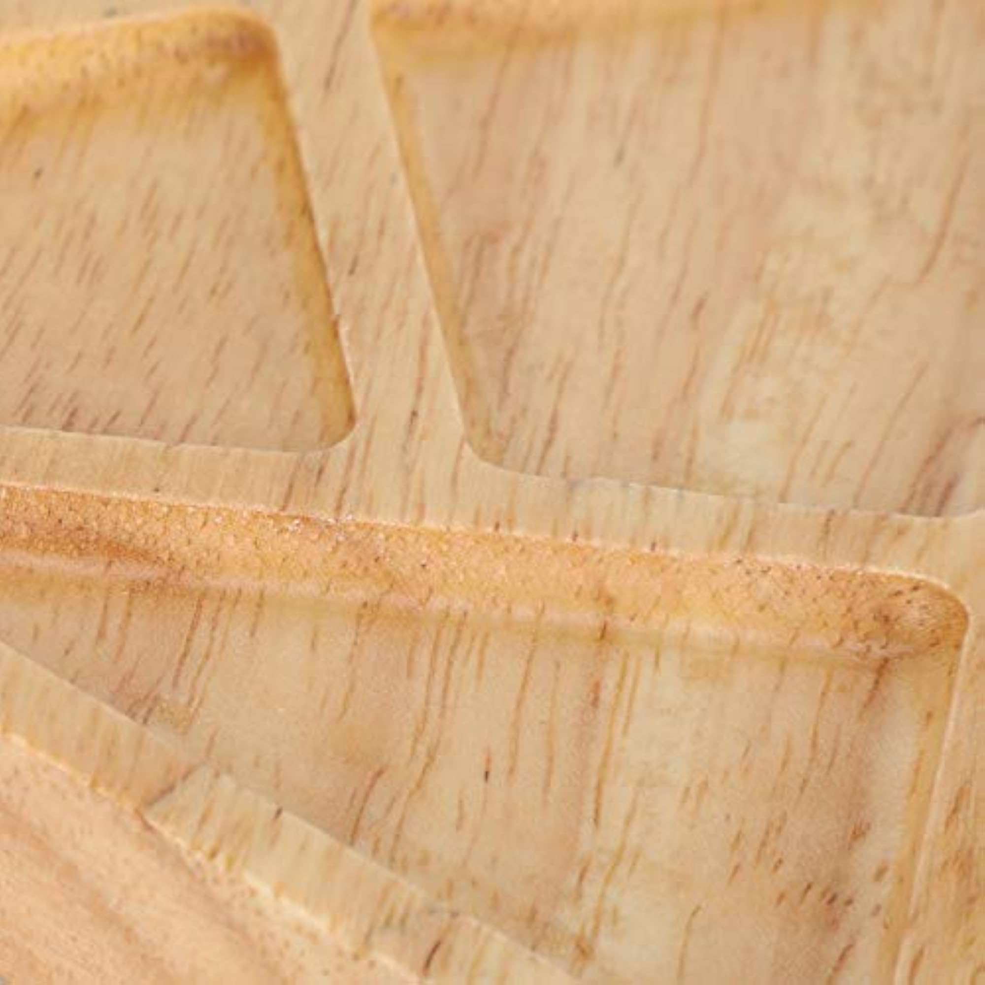 Jewellery Making Beading Tray, Wooden Beaded Loom Kit Practical Durable