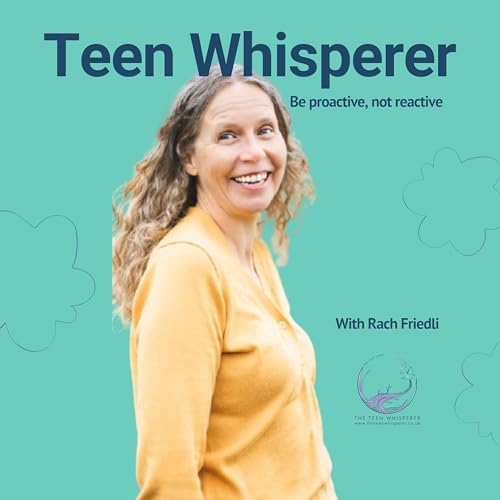 Page de couverture de Her Rewiring Brain: The Stage No One Talks About