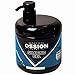 Produktbild Morfose Ossion Rasiergel 3in1 900ml Shaving Gel Men Transparent Pflegt gibt Feuchtigkeit Schütz die Haut vor Rötungen und Reizungen mit Dosier pumpe Skin Care