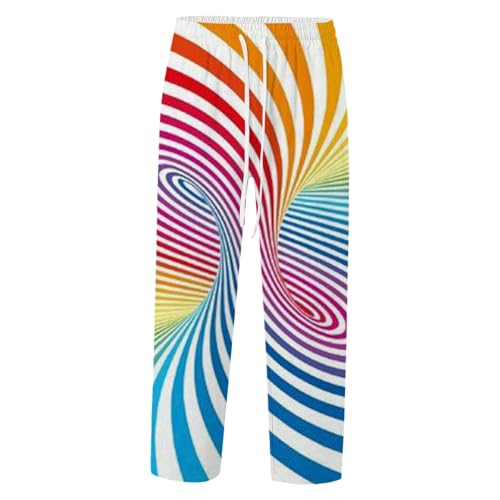 Pantalon jogging homme casual pour la montagne et le sport