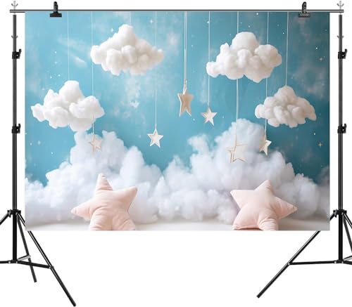 Fondo fotográfico vinilo 10x8ft para fotografía miniatura 6