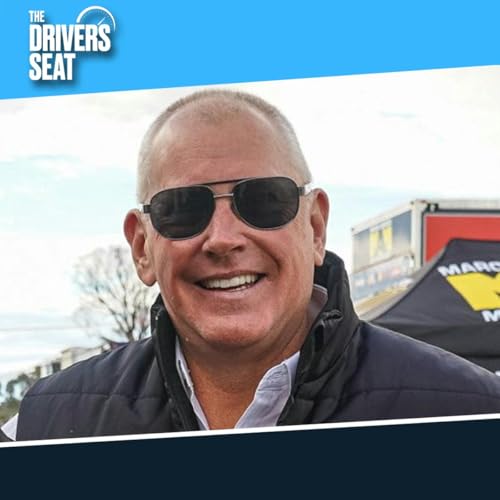 Matthew MacKelden interview (11.03.26)