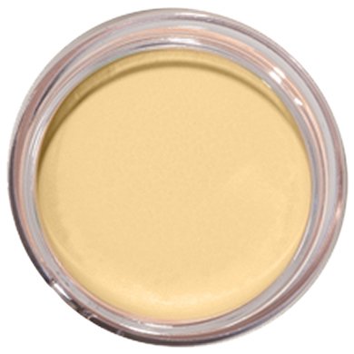 Skin & Cosmetics - Rebobina las manchas de la edad y las ojeras con este corrector cremoso radiante - ámbar claro