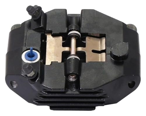 Étrier de frein arrière pour CF450 et ATV CF400S - Pièce 9010080500