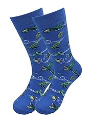 Turtles (Blue)