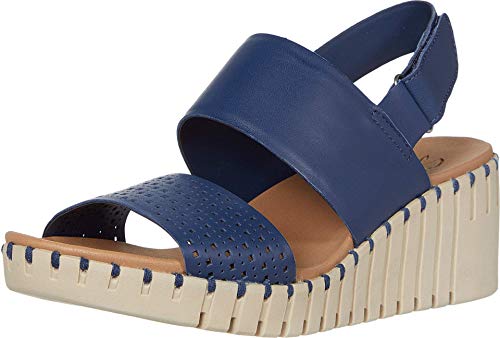 Image of Skechers Women Pier Ave Clogs