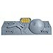 Star Wars Blaster Strike Game