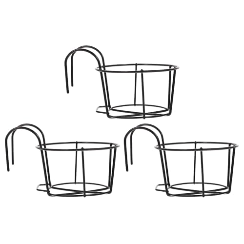 Housoutil oRj[p݂艺Aؔz_[ ϋvSv^[|bgbN Axp OΉAoXPbg 3Zbg