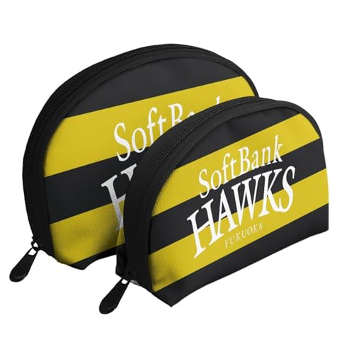 \tgoNz[NX σ|[` 2Zbg VF^[ [ sObY e [obO y @\ z qobO  s op jp