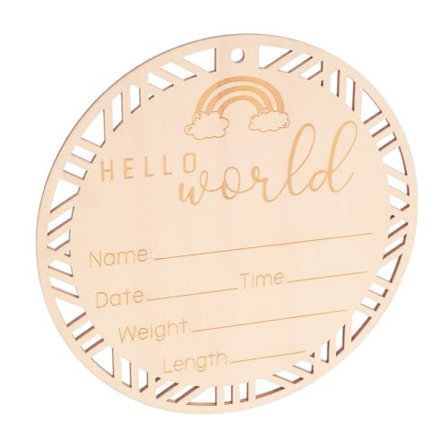 SWOOMEY 1Zbg xr[l[  [g  bv p[eB[ɂ  