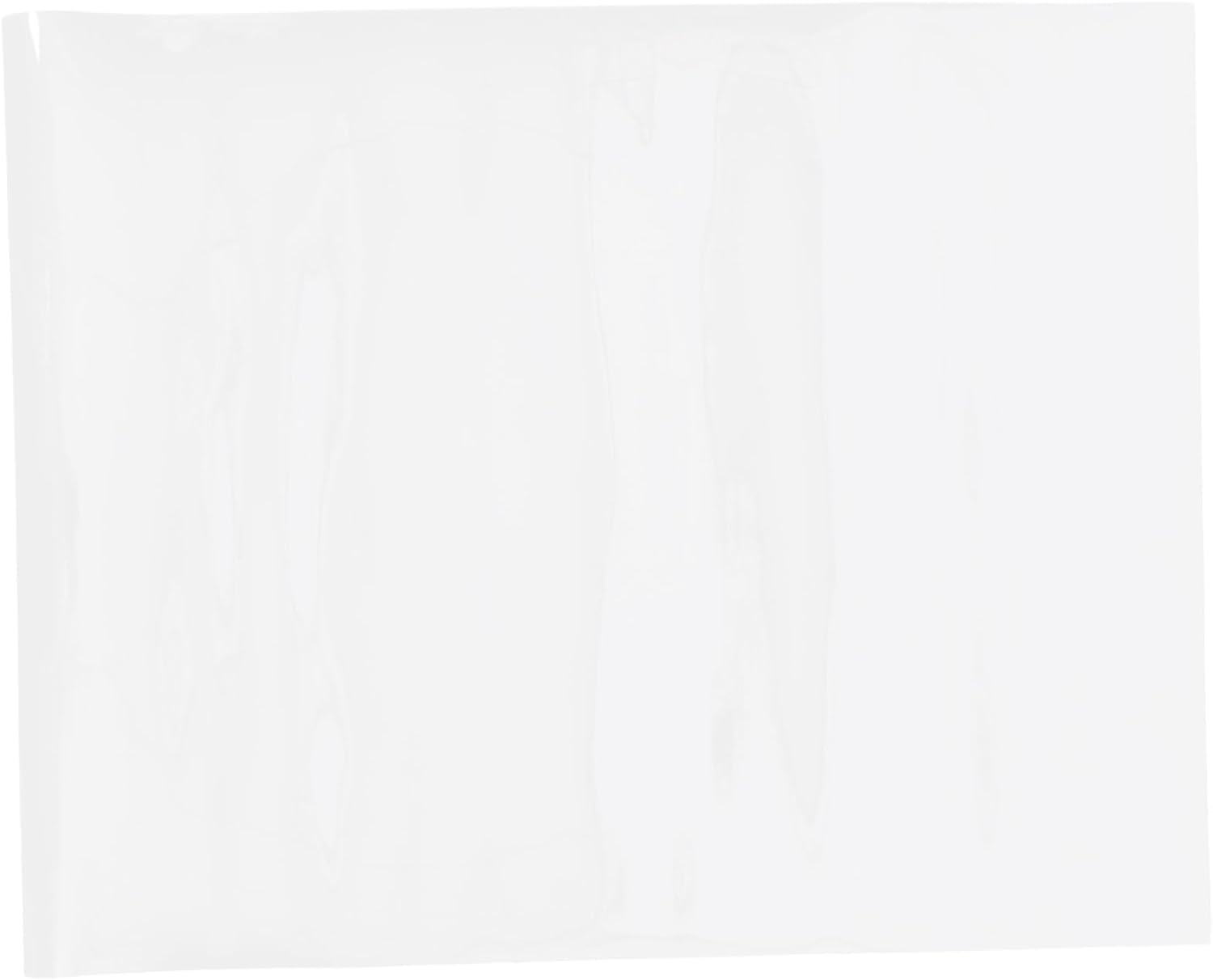 GLEAVI Carpet Protector Mat PVC Floor Covering Non-Slip Thick Design for Furniture and Rugs for Home Use 1-Piece