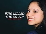  El crimen de Faith Hedgepeth
