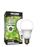 Miracle LED 6.5KK Professional Indoor Grow Light...