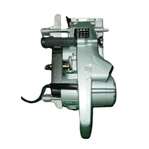 Amazon.co.jp: HiKOKI(ハイコーキ) 仕上溝切 刃幅21mm 本体のみ PG21B 