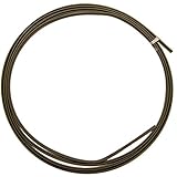 Tapco Windy SP - 8'6