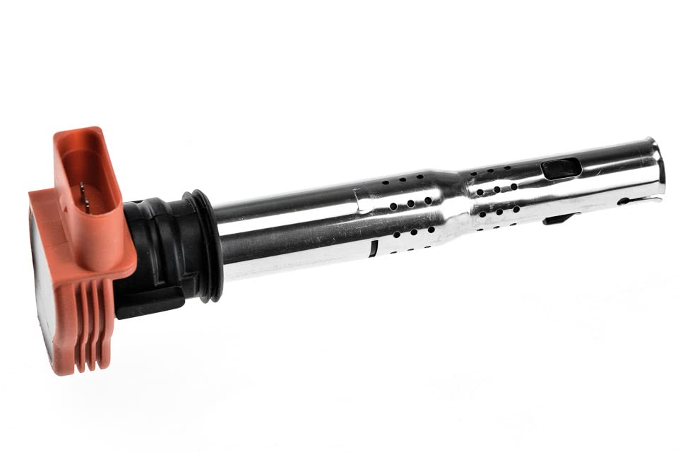 Bobine d'allumage Audi A4 remédie au voyant moteur clignotant des versions FSI ECZ-AU-006