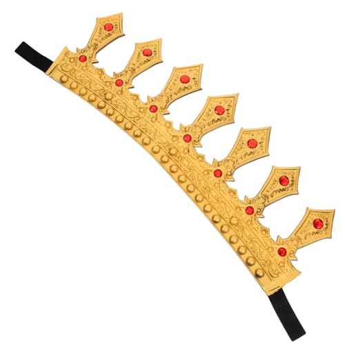 Lurrose _Ch l  ߑ j̎qp S[h wbhs[X ߑ jp C LO NE LO  NE jp LO NE jp Y N