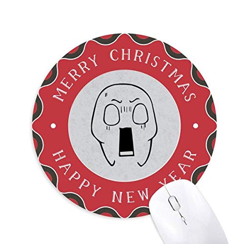 �r�b�O�}�E�X�V���b�N�u���b�N�G�����p�^�[�� �~�`����S���̃N���X�}�X�}�E�X�p�b�h