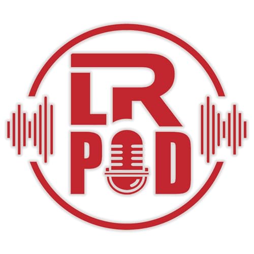 #261 - Remote Jobs: The Ultimate Cheat Code for Traveling the World (Premium) Podcast Por  arte de portada