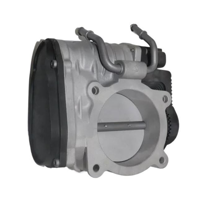 Corps de papillon 35100-3C300 pour une accélération fluide sans latence - 3