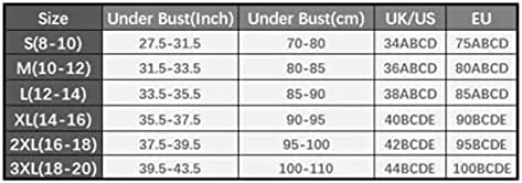 Amazon.com: Semi Bra Ultimate Lift Stretch Full-Figure Wirefree Strapless  Bra, Tube Top Bra : Clothing, Shoes \u0026 Jewelry