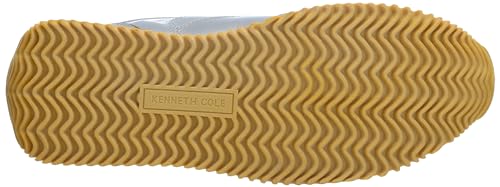 Kenneth Cole Women's Jamie Nyln Sneaker4