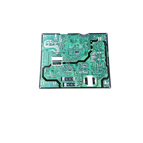 Samsung BN44 - vue 3