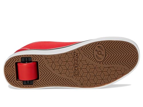 Image of HEELYS Pro 20 (Little Kid /Big Kid /Adult)