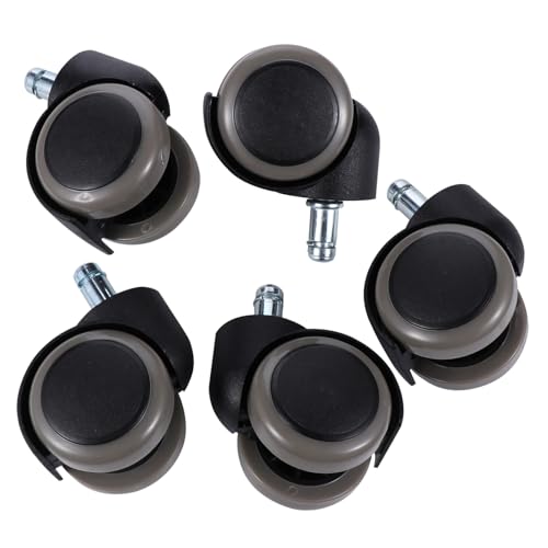 ledmomo 5 ItBX`FApjo[TLX^[ԗ iCϋvی É݌v w֎qe[uΉ