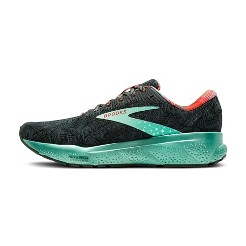 Image of Brooks Women's Ghost 16 Neutral Running Shoe
