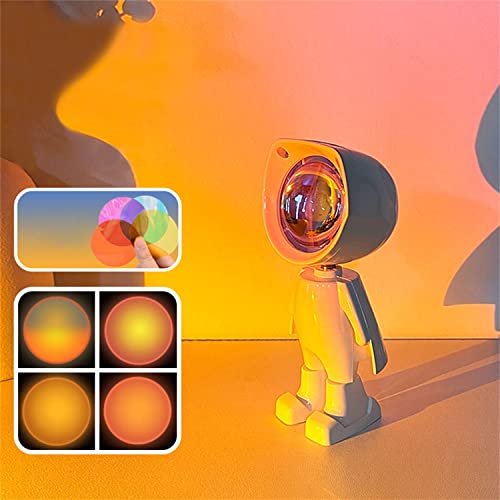 MAIBED vl^E [Cg [Ăv ͋CCg ev  [Ăv tAv [  Lk\360x] Be p[eC[ Q  v[g a Mtg