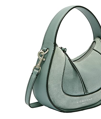 Liebeskind Berlin Women's Crossbody S, S4