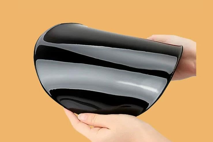 Amazon.co.jp: セクシーな女の子推しの子 3Dマウスパッド 大きな胸の