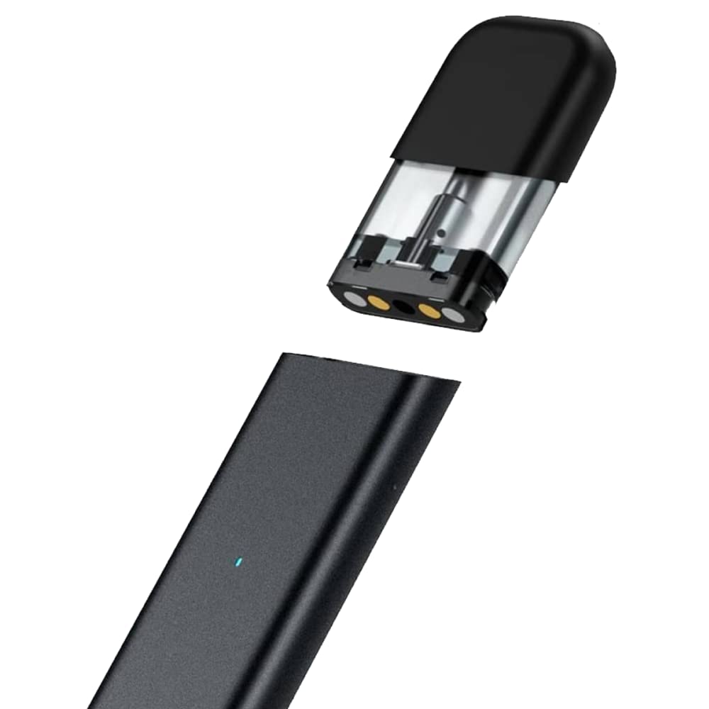 その他 nonico Amazon | NONICO ノニコ 電子タバコ スターターキット ストロング