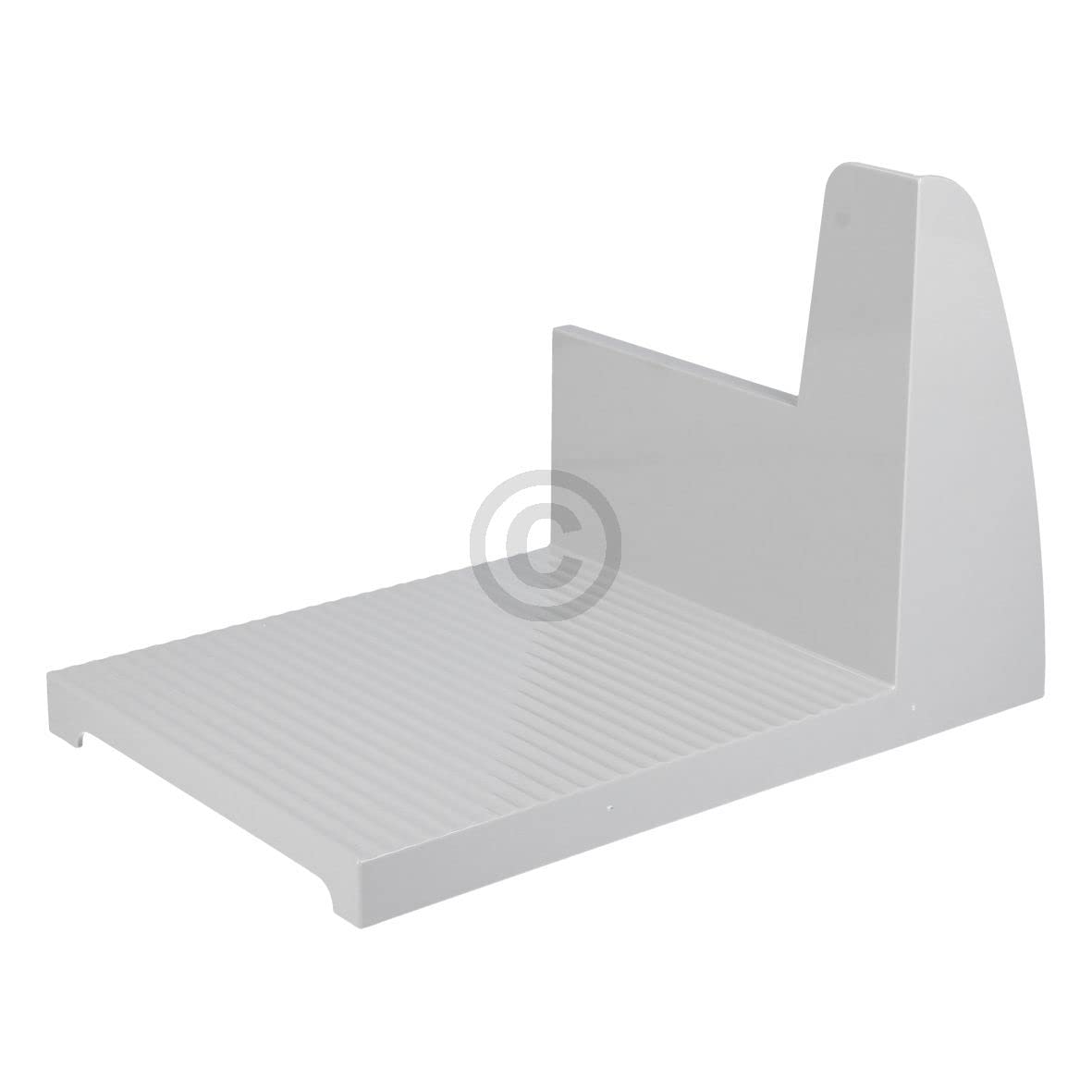 Luge compatible avec Bosch 11014088 pour trancheuse universelle