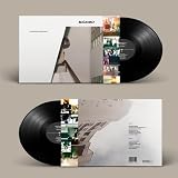 MÁXIMO [Vinilo]