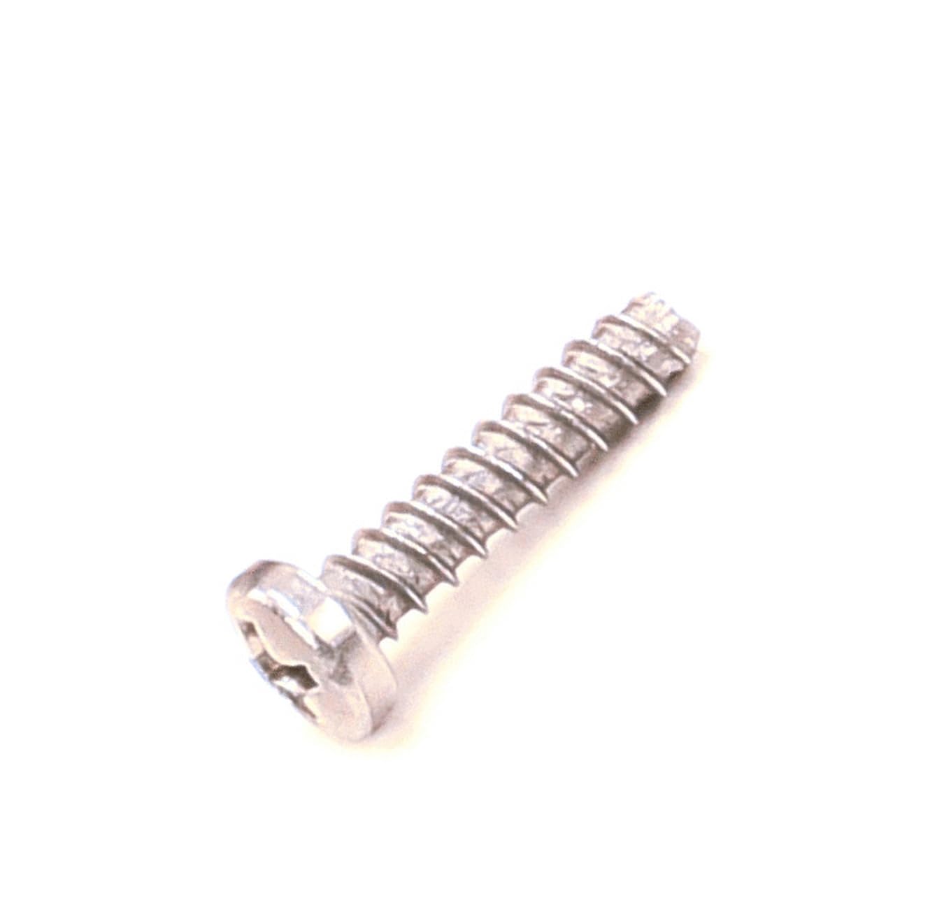 Compatible with 44646.0001 Screw,Pnh Phh #6-19X.625 Lg-Thd Forming Kolott00344