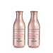 Produktbild Loreal Serie Expert Vitamino Color AOX Conditioner Set - 2x 200ml = 400ml