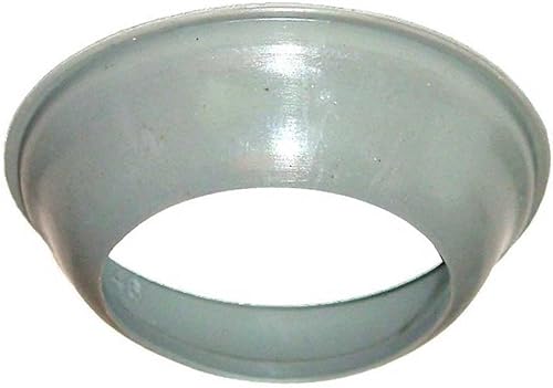 Miniatura 3 de MaxLLTo Reemplazo FRN30-0025 Junta de arandela de columna de dirección para Ford New Holland 501 541 600 601 611 620 621 630 771 800 801 811 820