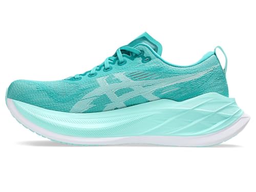 Image of Asics Unisex Superblast 2 Running Shoe
