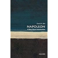 Napoleon