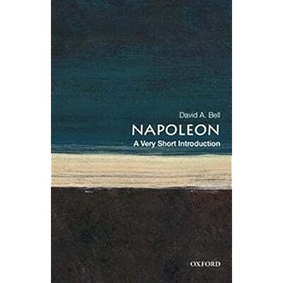 Napoleon