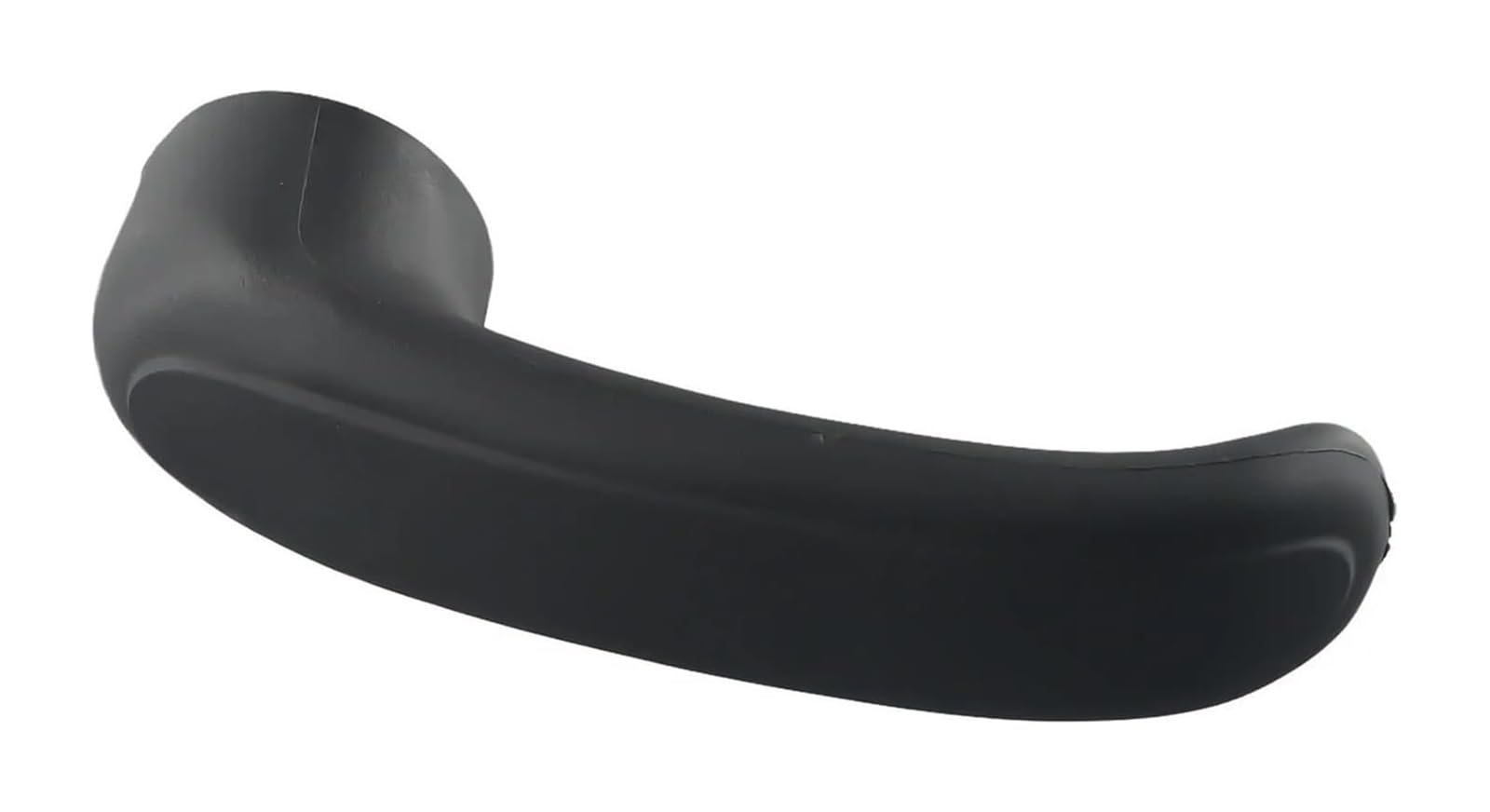 TYTYASS Inner Door Handle for Hyundai H1 for Grand for Starex Black Interior Door Inner Handle 83610-4H000 83620-4H000(Left)