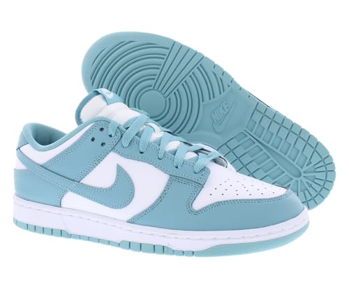 Image of Nike Mens Nike Dunk Low Retro