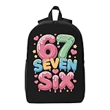 Dasongff 67 Zaino da ragazzo primario ergonomico, zaino per...