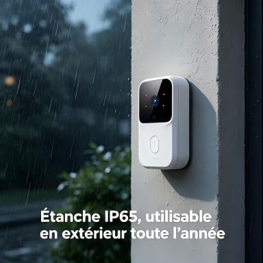 Vignette produit