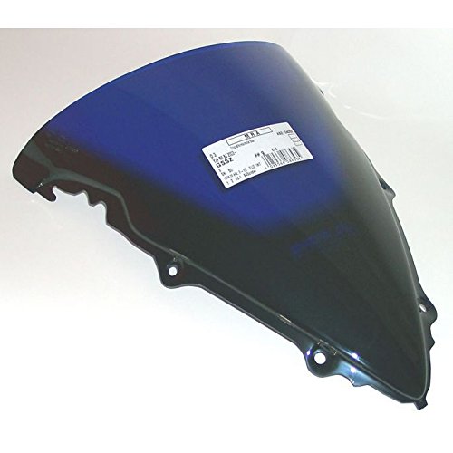 PARABREZZA/parabrezza MRA tipo originale forma